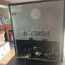 Subcold Super50 Mini Fridge Image 4