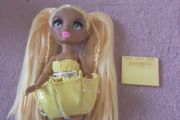 Rainbow High doll, Sunny Madison