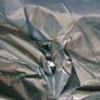 King size Mattress Cover Image 8