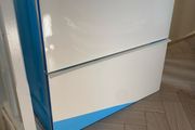 vanity unit