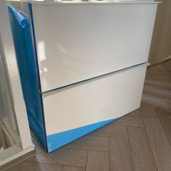 vanity unit