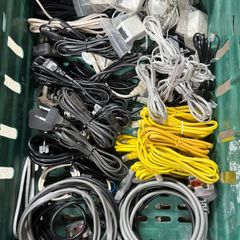 audio cables