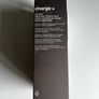 BRAND NEW Fitbit charge 6 Image 3
