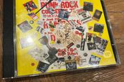 Ramones - Mania