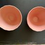 Carolyn Donnelly Ice Cream Bowls Image 3