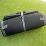 Dakine Bike Travel Bag Image 3