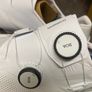 Shimano S-Phyre RC9 PWR Clipless Road Shoes Image 9
