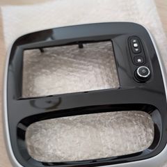 Renault Trafic III R-Link Head Unit (with Android Auto USB Mod)