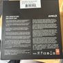 Amd Ryzen 9 7950x Image 3