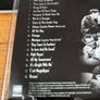 Frank Sinatra - Screen Image 3