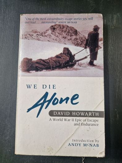 History, military and political books