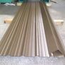 Roof Cladding @ Reduced Price Image 2