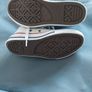childrens Converse Image 2