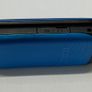 Spanish Samsung GT- E1190 Mobile Phone Image 8