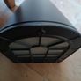 DISANO New LED Bulkhead Light Image 6