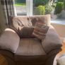 3+1+1+footstool Image 2