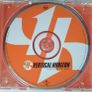 Vertical Horizon [1999] Everything You Want (CD Album) Image 3