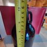 64 FL. Oz =  1.892 ML,Graduated Growler - Made In USA. Image 3