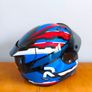 HJC RPHA 11 Motorbike Helmet Image 3