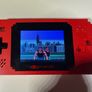 My Arcade Portable 8Bit Console Image 2