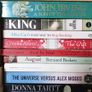 Large Book Collection Image 4
