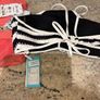 ladies swim wear Image 4