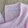 Girls dress size 110cm Image 3