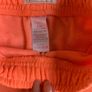Next Cotton Shorts Image 2
