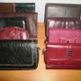 Wallets/purses Image 2