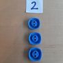 Button sets 6 Image 4
