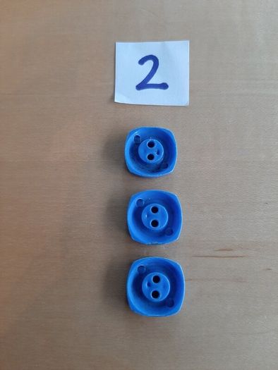 Button sets 6