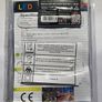 LED strip 5 m Image 2