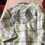 Boys shirt DNKY shirt age 3 Image 3