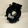 Vauxhall Opel Insignia Air Bag Switch Squib Slip Ring 22899138  2013 A2l11b2s Image 3