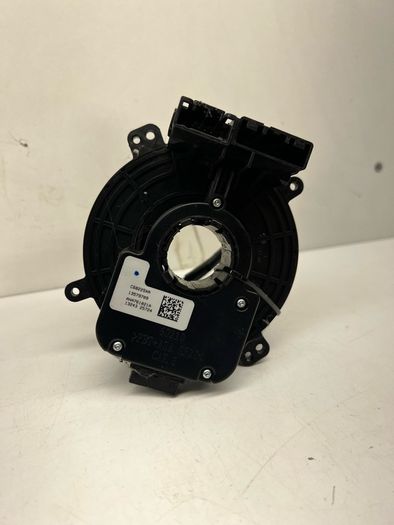 Vauxhall Opel Insignia Air Bag Switch Squib Slip Ring 22899138  2013 A2l11b2s