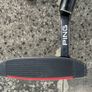 PING OSLO H ( Right hand putter) 34" Image 3