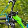 24 inch bike Image 2
