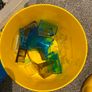 lego bundle Image 8