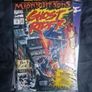 ghost rider Image 10