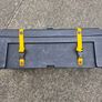 Hardcase HN28 Image 3