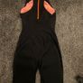 Speedo HydroRaise Swimsuit Image 3