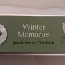 Winter Memories Festive Jigsaw Puzzle Image 9
