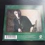 Eric Johnson - Bloom CD Image 3