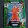 Monopoly Prizm Fifa World Cup 2026 Netherlands Parallels Image 2