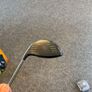 Ping 400 Image 5