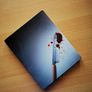 The Monkey 4K UHD & Blu Ray Steelbook (New/Sealed) Image 3
