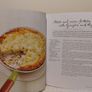 Rachel Allen Home Cooking, Large Hardback Book Image 8