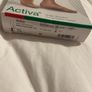 Activa compression socks Image 2