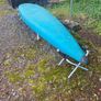 Pyranah Magic Kayak Image 6