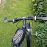 Bike Image 5